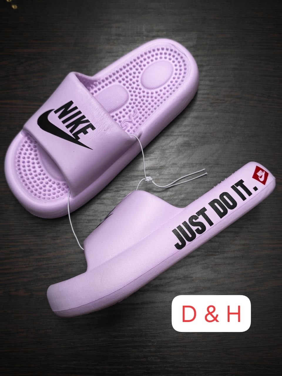 ,шлепанцы женские найк,шлепанцы женские,nike benassi jdi,nike slides