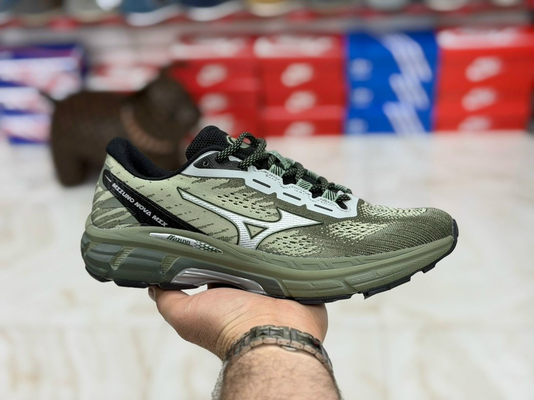 кроссовки nike,кроссовки мужские nike,спортивная ,,кроссовки nike air zoom pegasus