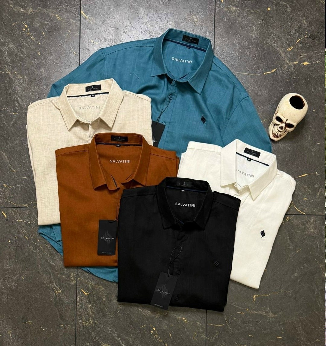 рубашка polo ralph lauren,мужская рубашка,рубашка,мужская рубашка белая,рубашка классическая