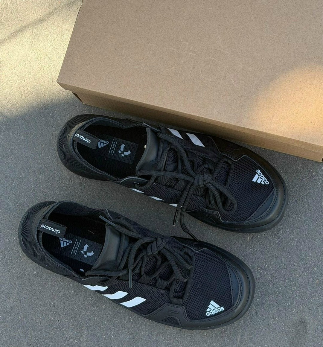 кроссовки adidas daroga мужские,кроссовки adidas,adidas daroga кроссовки,кроссовки adidas мужские doroga,кроссовки мужские adidas