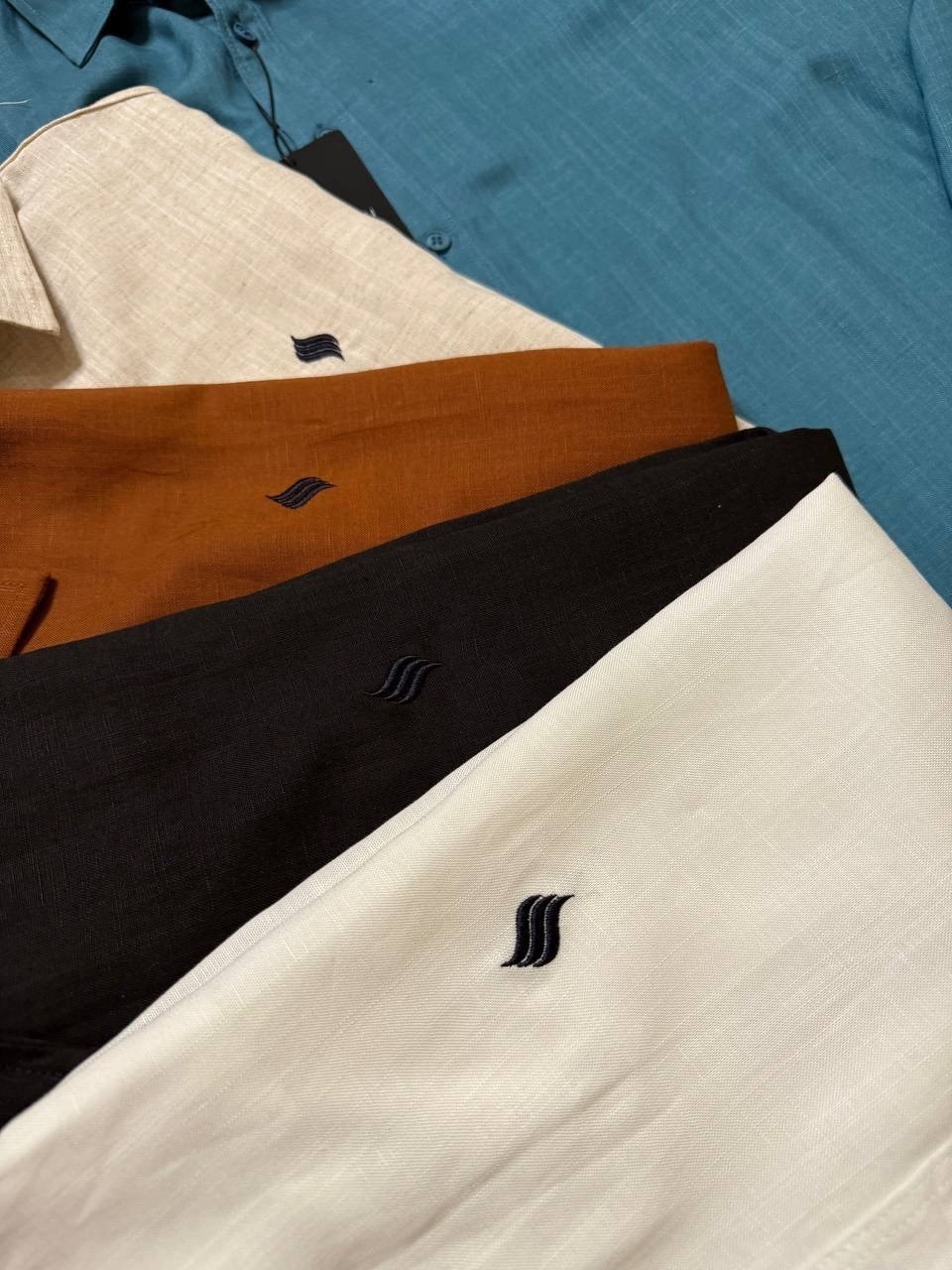 рубашка polo ralph lauren,мужская рубашка,рубашка,мужская рубашка белая,рубашка классическая