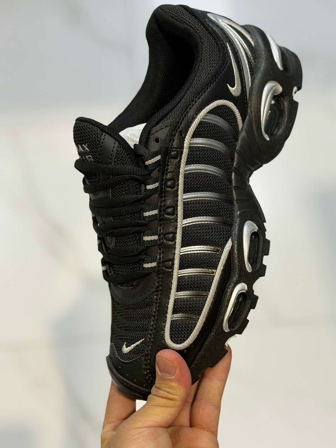 кроссовки nike air presto,мужские кроссовки nike air presto,кроссовки nike,nike air presto,кроссовки