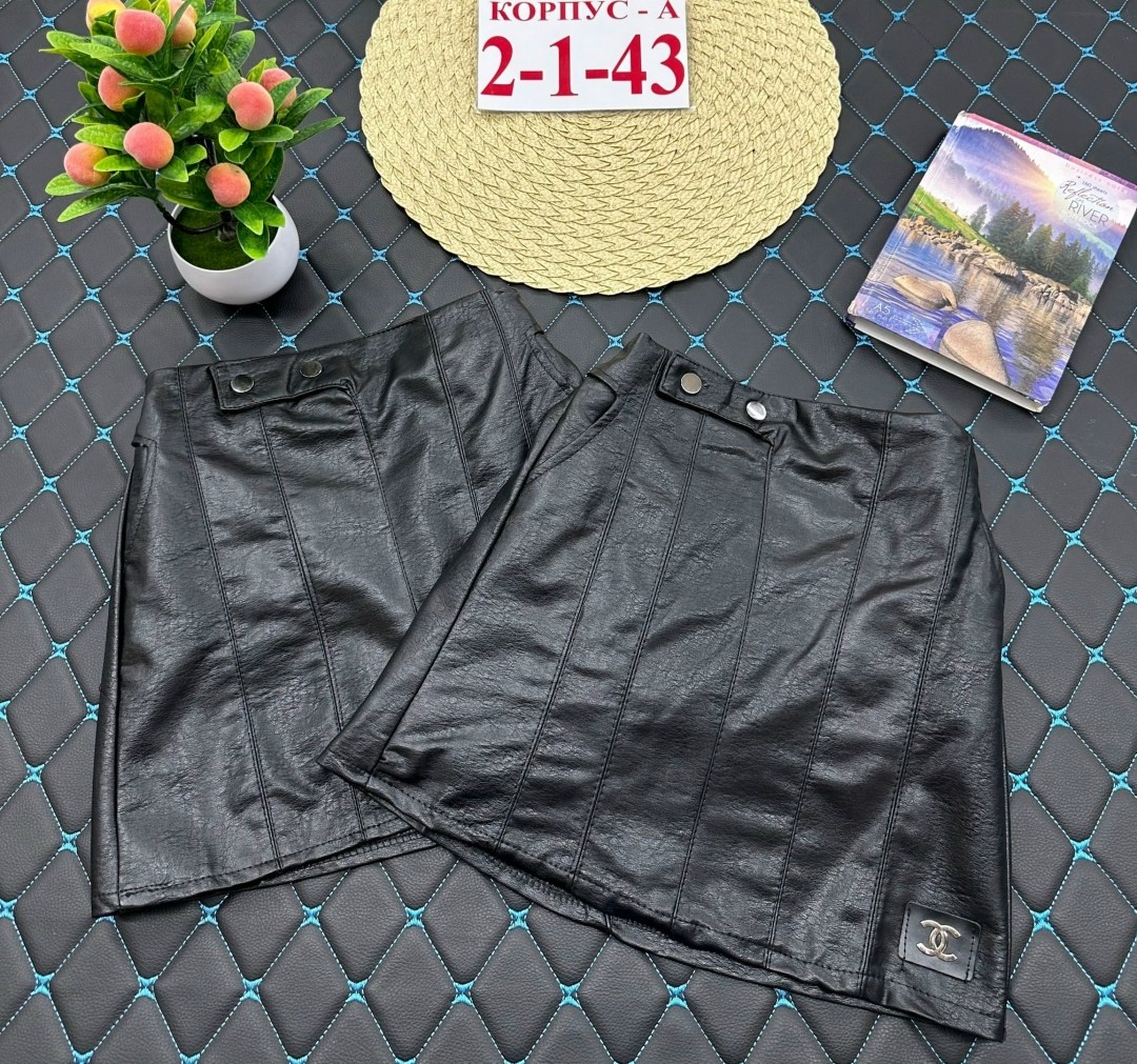 кожаная юбка,юбка кожаная для девочки,юбка,юбка женская эко кожа,юбка женская