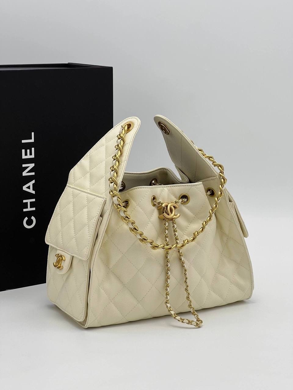 сумка chanel,сумка шанель,женская сумка chanel,кожаная сумка chanel 25 medium цвета тиффани,сумка шанель большая