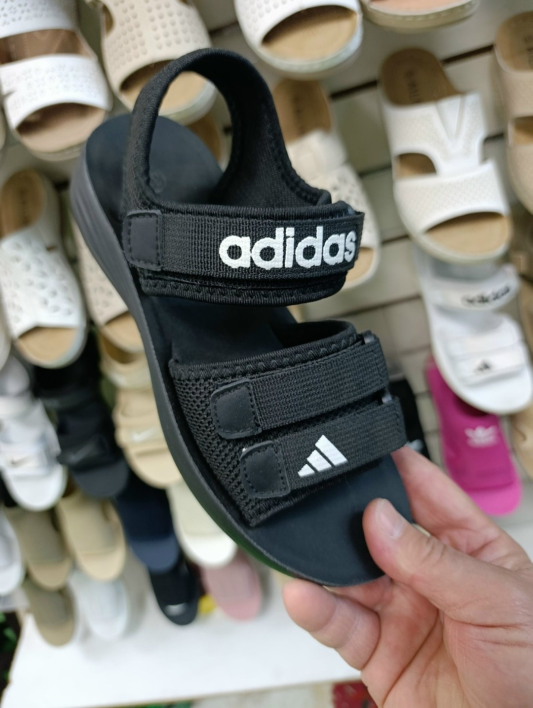 сандалии adidas,сандалии adidas adilette sandal,adidas originals adilette sandal,сандалии adidas adilette,сандалии adidas terrex sumra