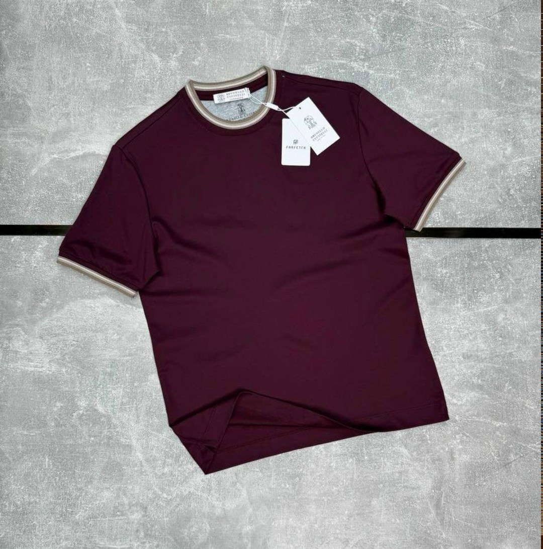 футболки мужские,мужская кофта,поло brunello cucinelli,футболка,