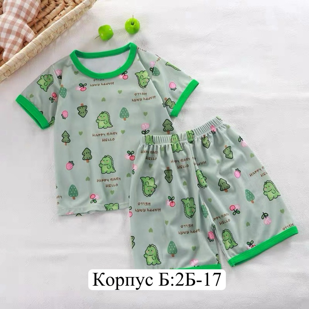 пижама для малыша,летний комплект одежды для мальчиков,пижама из хлопка детская,детская летняя пижама,костюм для малыша