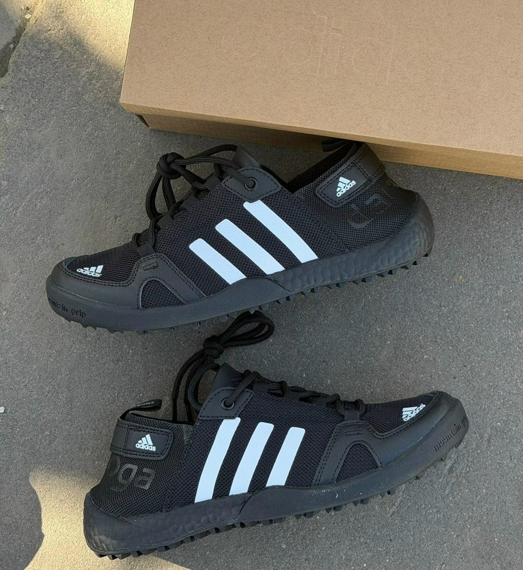 кроссовки adidas daroga мужские,кроссовки adidas,adidas daroga кроссовки,кроссовки adidas мужские doroga,кроссовки мужские adidas