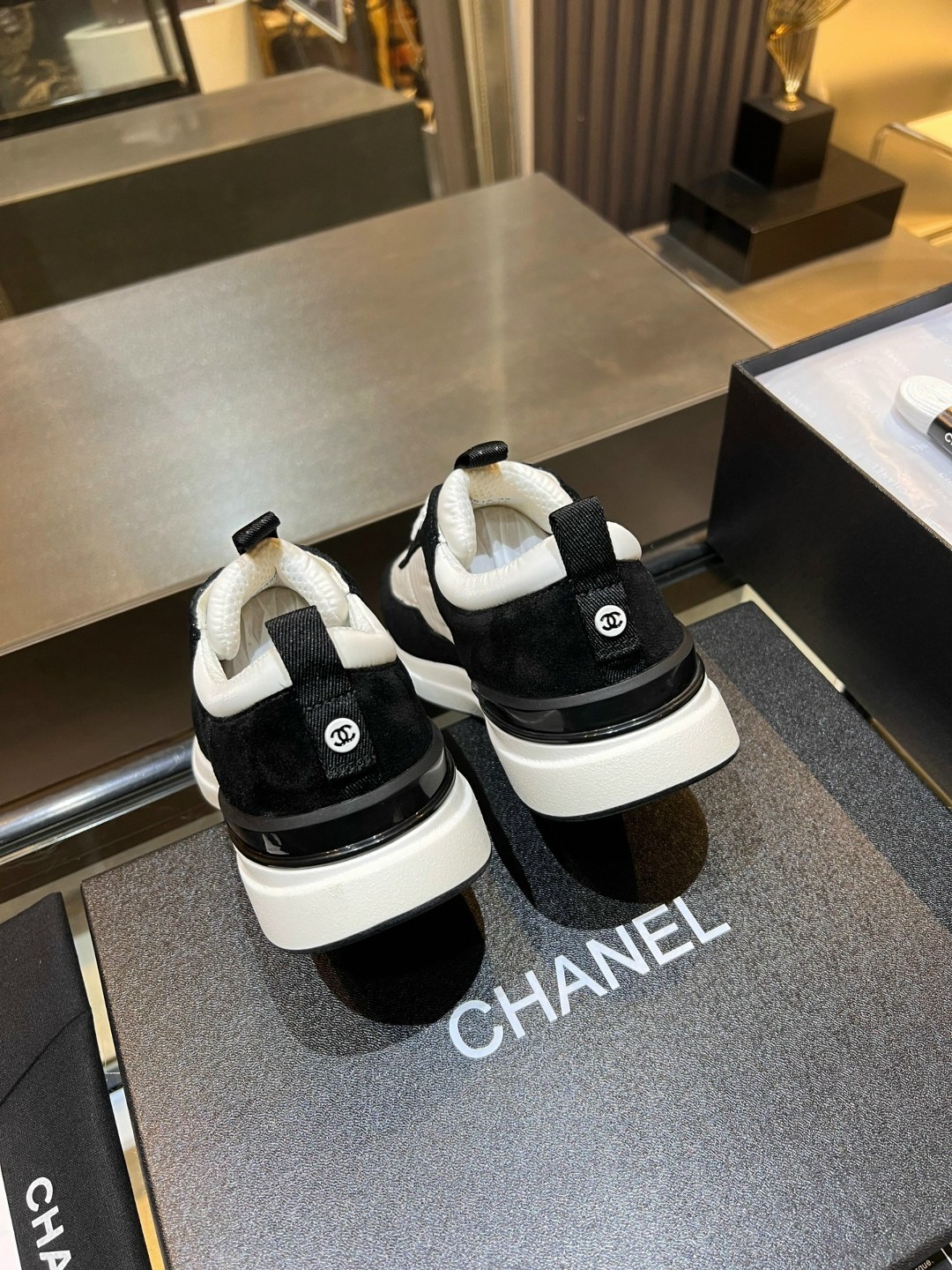 кроссовки женские chanel,chanel кроссовки,кроссовки шанель женские,кеды chanel женские,