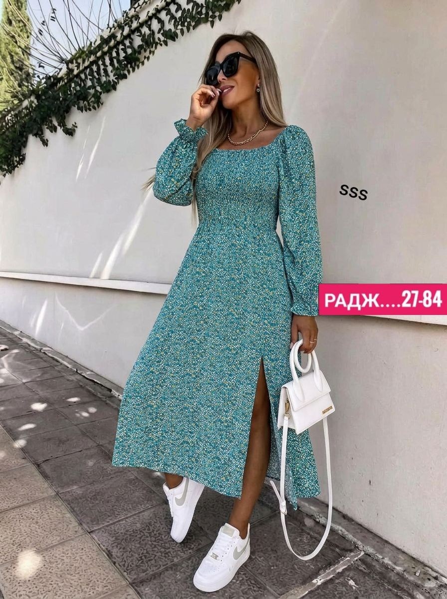 платье,платье женское,модное платье,платье летнее женское,платье летнее