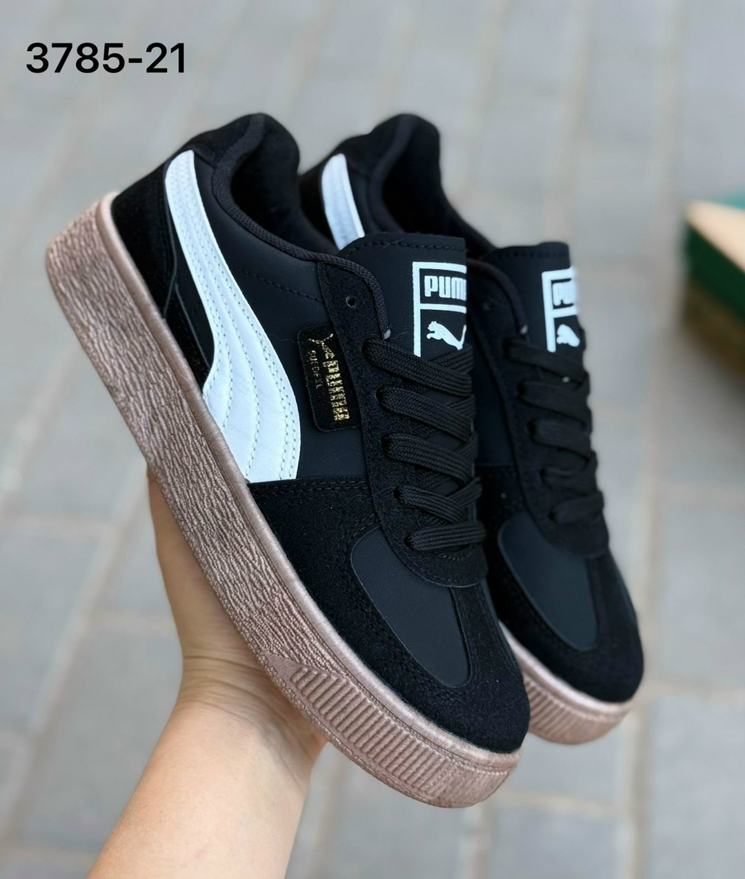 кроссовки puma,мужские кроссовки puma,,кроссовка мужской,кроссовки мужские женские