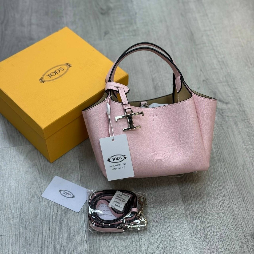 сумка женская tods,сумка tod's,сумка,сумка tod's натуральная кожа 37-21,женская сумка