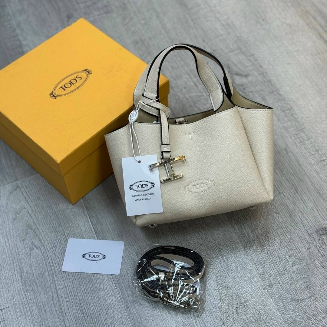 сумка женская tods,сумка tod's,сумка,сумка tod's натуральная кожа 37-21,женская сумка