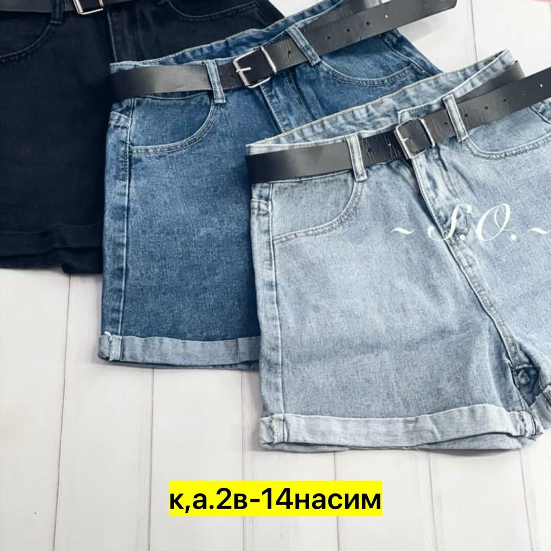 шорты женские,женские шорты джинсовые,джинсовые шорты,джинсовые шорты с высокой талией,женские джинсовые шорты с высокой талией
