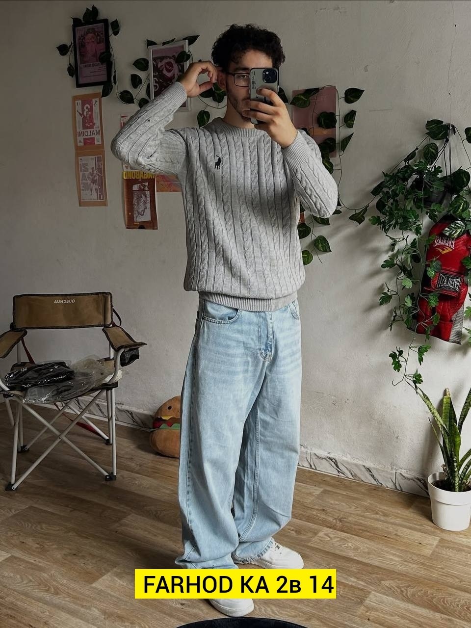 свитер для мужчин,мужская кофта,polo ralph lauren свитер,кофта свитер,толстовка свитер