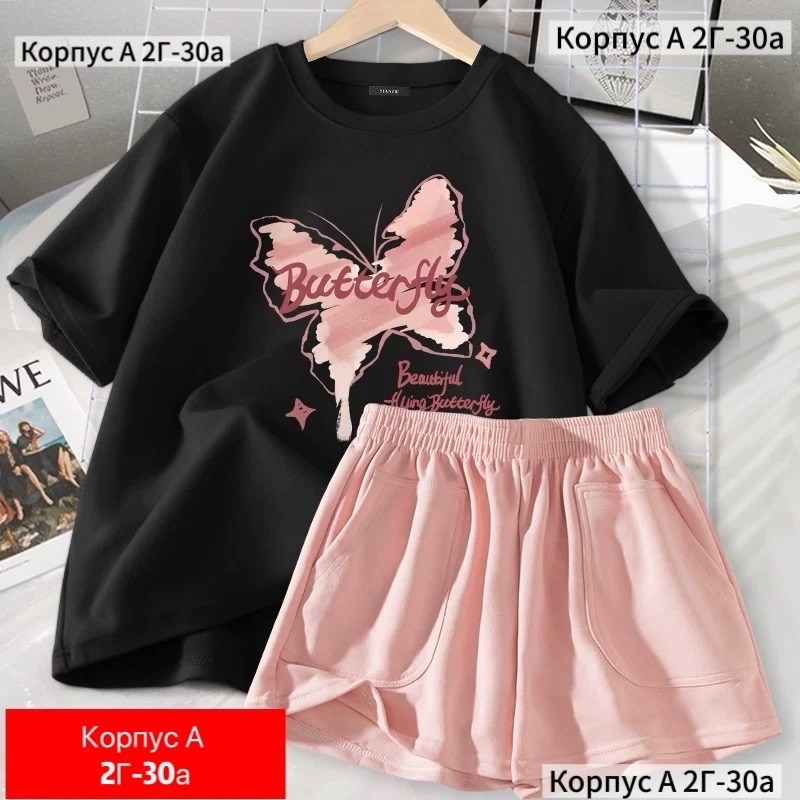 костюм для девочек,летние костюмы,костюм женский,комплект костюм,женский костюм двойка