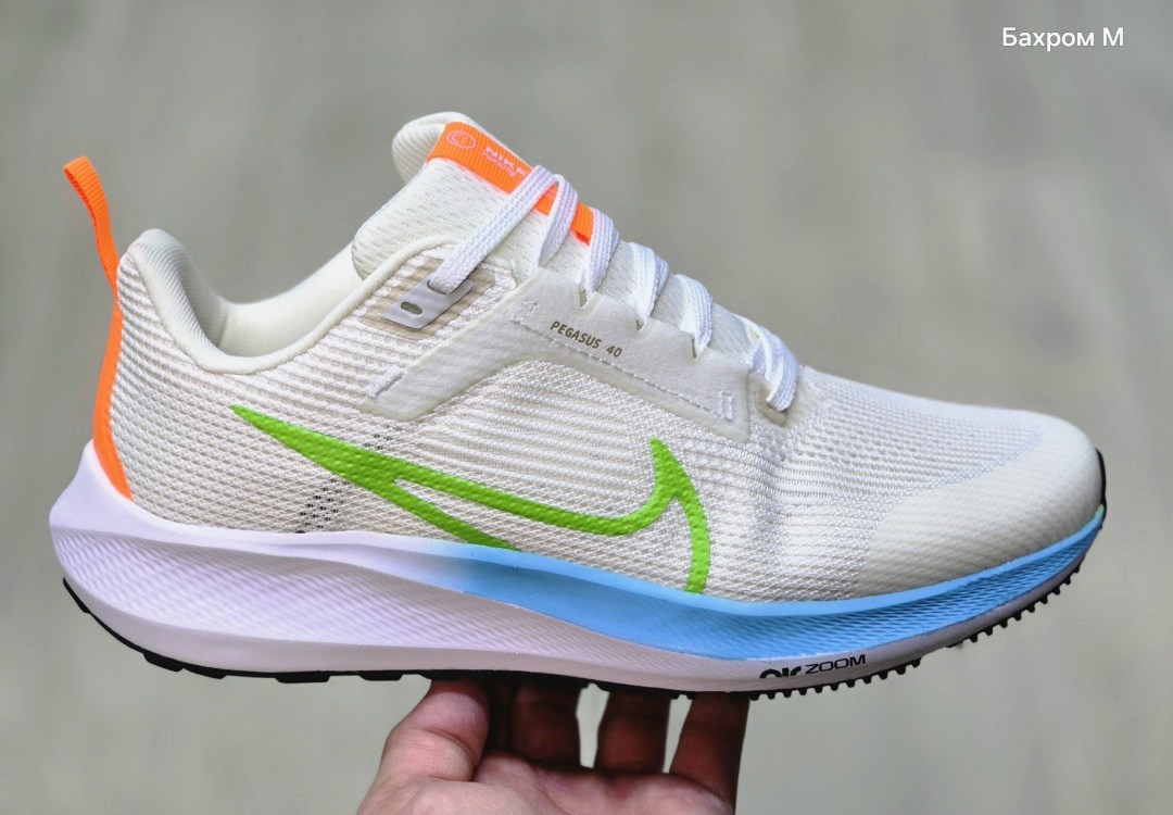кроссовки женские nike air zoom pegasus 39,кроссовки nike air zoom pegasus 40,кроссовки для бега nike air zoom pegasus 40,кроссовки nike air zoom pegasus 39 gs violet,кроссовки nike air zoom pegasus