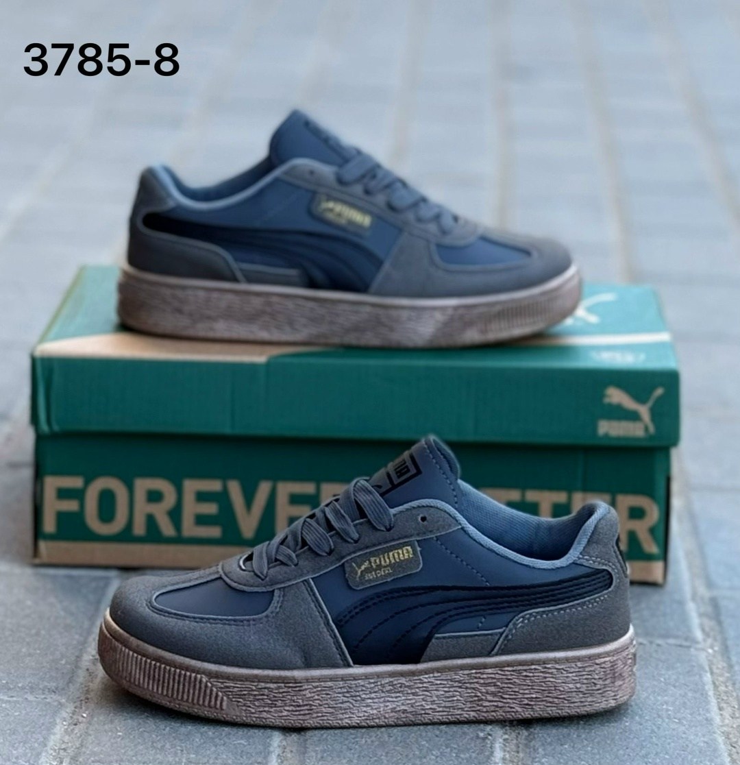 кроссовки puma,мужские кроссовки puma,,кроссовка мужской,кроссовки мужские женские