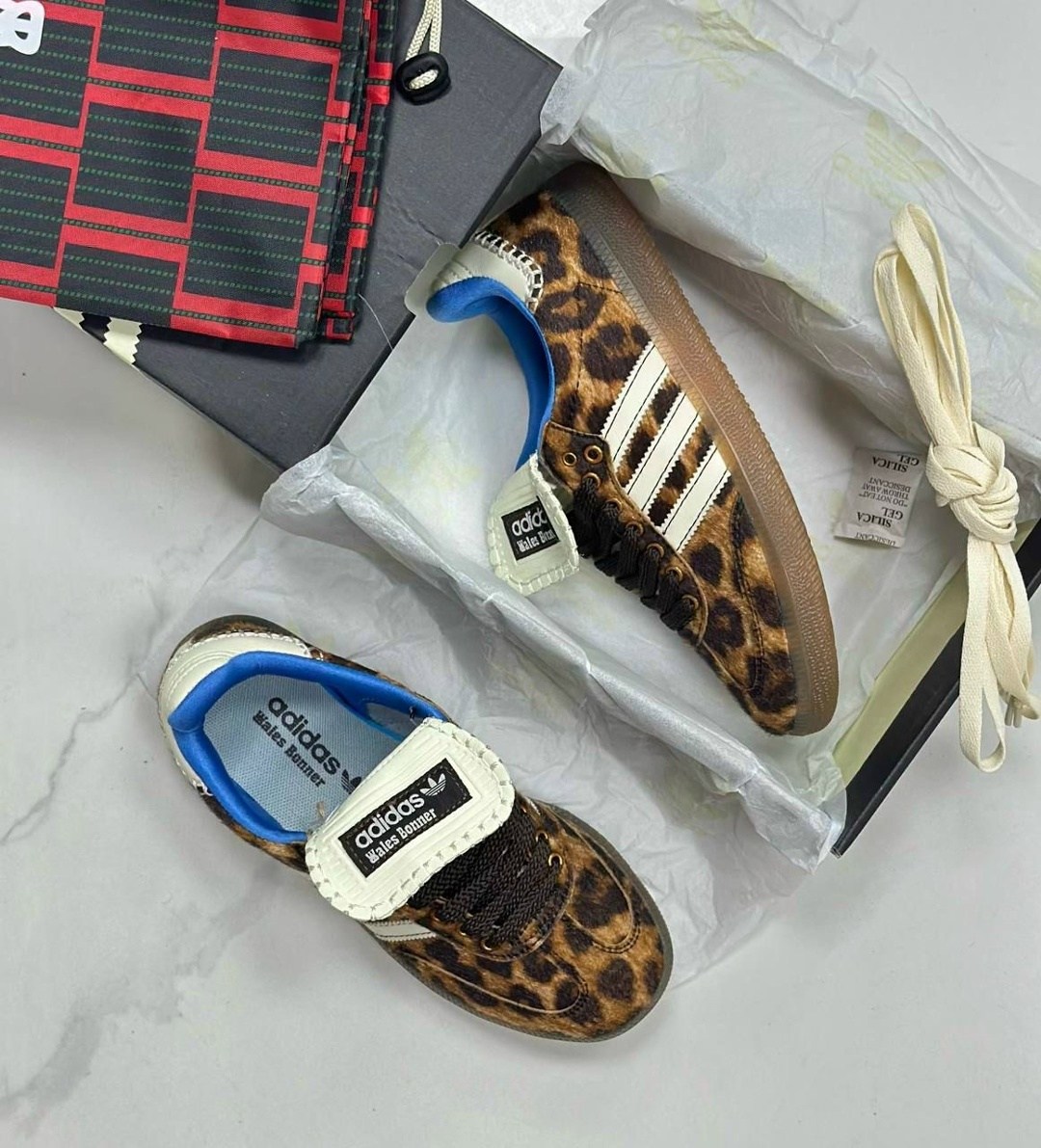 кроссовки адидас леопардовые,кроссовки adidas,адидас самба леопардовые,кроссовки samba adidas,кеды адидас леопардовые