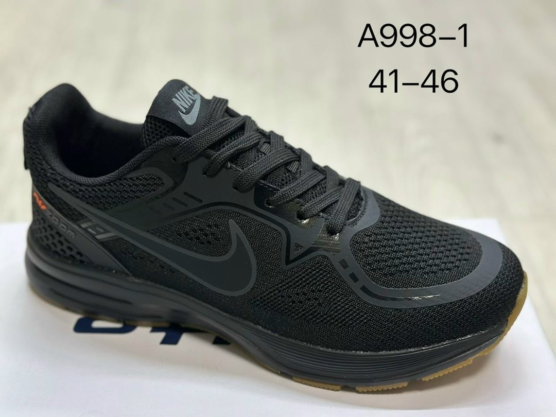 кроссовки nike,мужские кроссовки,кроссовки мужские nike,кроссовка мужской,кроссовка