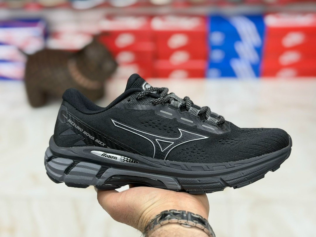 кроссовки nike,кроссовки мужские nike,спортивная ,,кроссовки nike air zoom pegasus