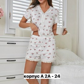 Домашняя одежда