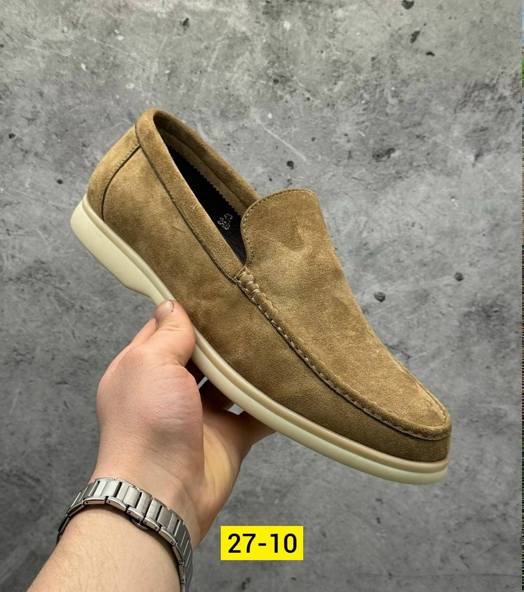 loro piana мужские лоферы,лоферы из натуральной замши loro piana premium shoes,лоферы loro piana,лоферы из натуральной замши loro piana,