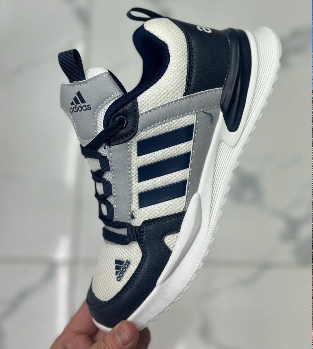 кроссовки адидас терекс мужские кожаные,кроссовки мужские adidas,зимние кроссовки adidas,adidas кроссовки,кроссовки