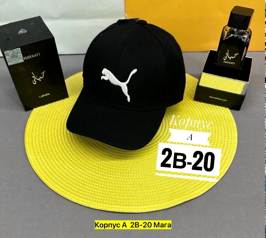кепка reebok,бейсболка reebok,бейсболка мужская,кепка рибок,кепка