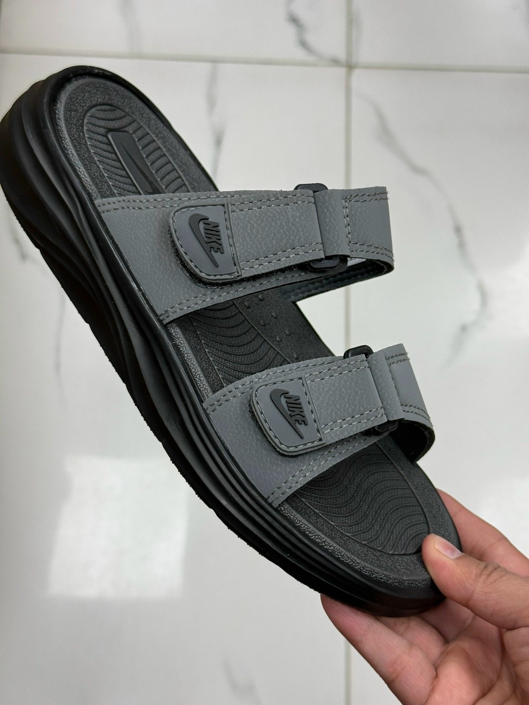 сандалии мужские,nike solarsoft slide,шлепки мужские,босоножки сандали,сандалии пляжные