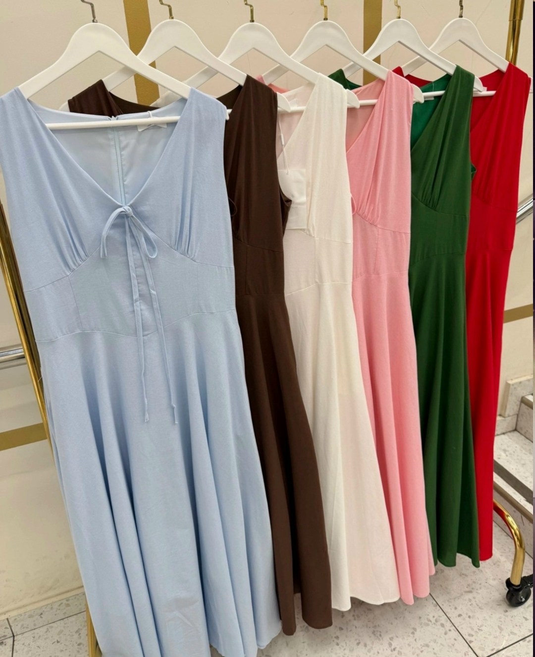 платье 👗,платья длинное,сарафан,платье женской,платье в стиле