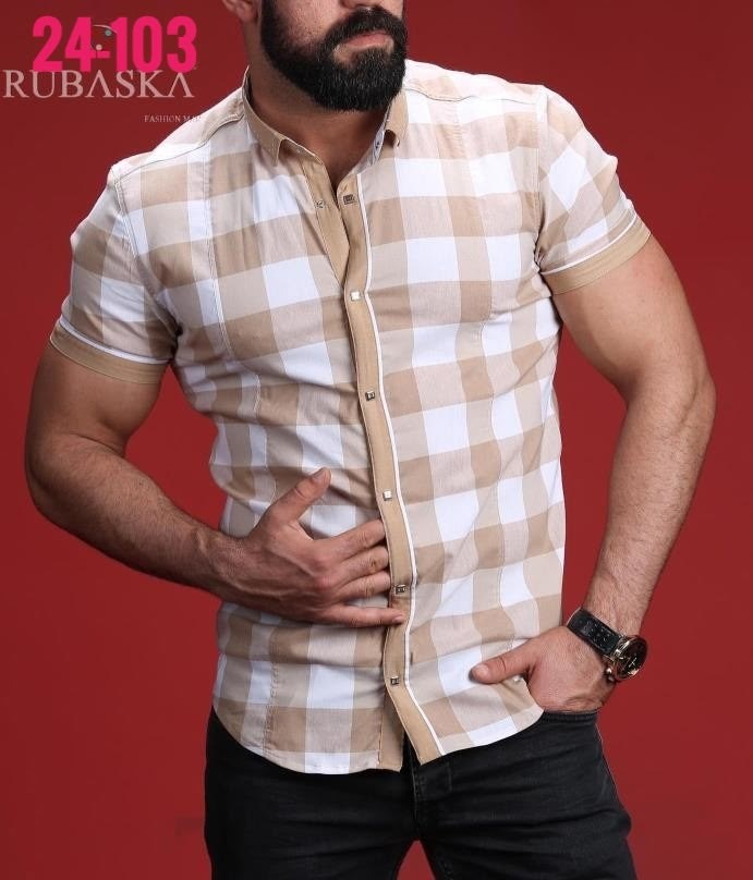 клетчатая рубашка мужская,мужская рубашка в клетку,рубашка мужская,рубашка мужская рубашки мужские,рубашка