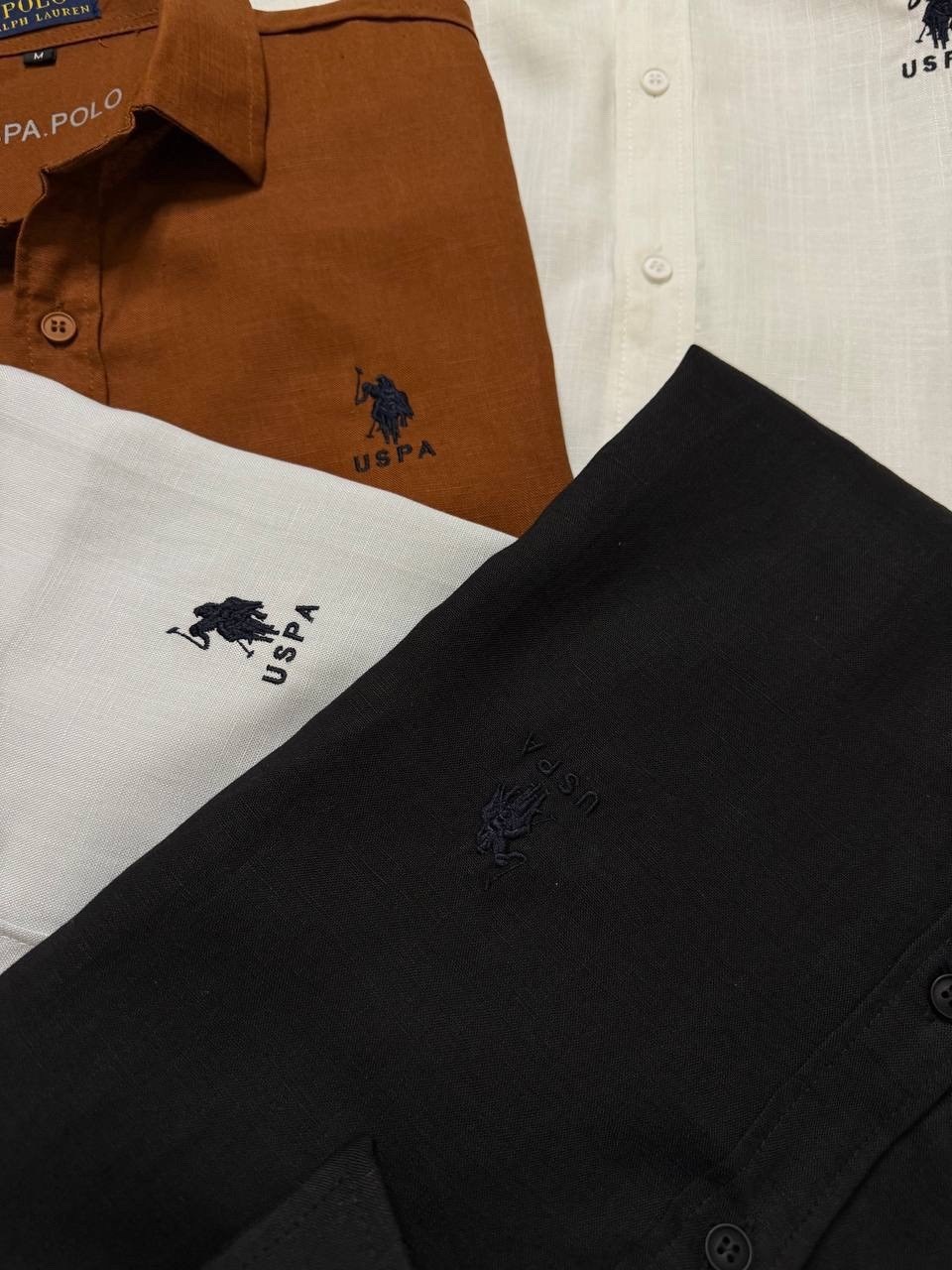 рубашка polo ralph lauren,polo ralph lauren рубашка белый,рубашка мужская,рубашка ralph lauren,рубашка polo