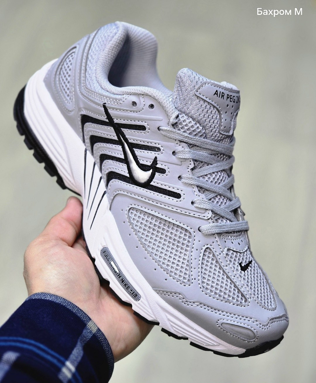 кроссовки nike air pegasus,кроссовки nike air,кроссовки air pegasus,nike air pegasus 2005,кроссовки nike air pegasus 2k5 цвет белый