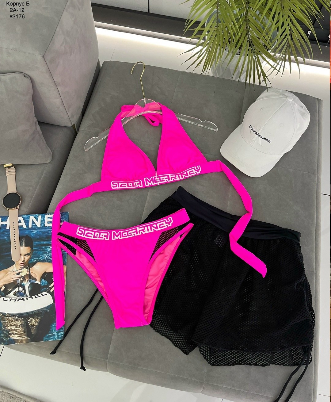 купальники ,купальник красивый,купальники раздельные,купальник женские,купальник