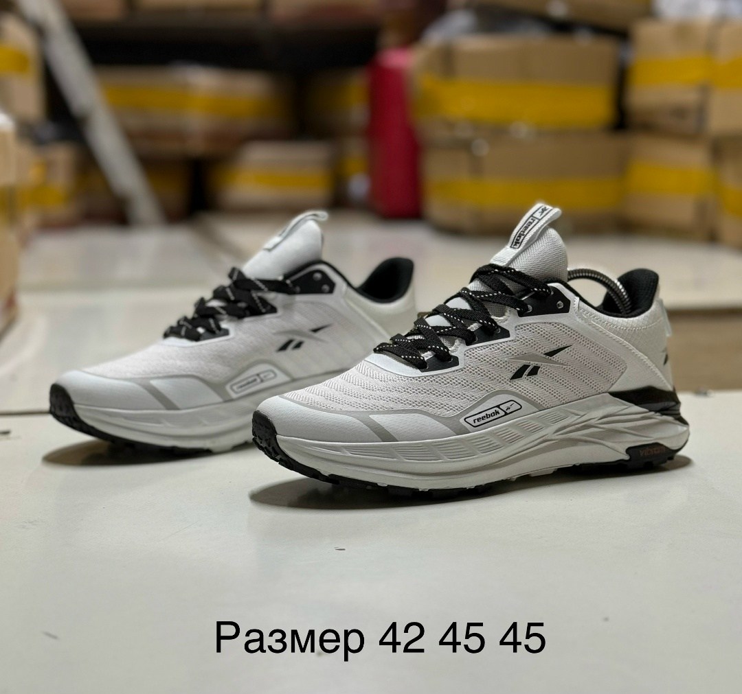 кроссовки мужские reebok,кроссовки,кроссовки reebok,кроссовки bona,кроссовки бона