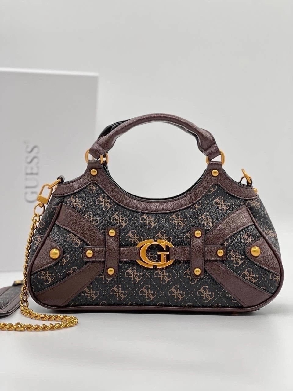 сумка через плечо guess,guess сумка,сумка женская guess,сумка через плечо guess 474374658,сумка guess на плечо