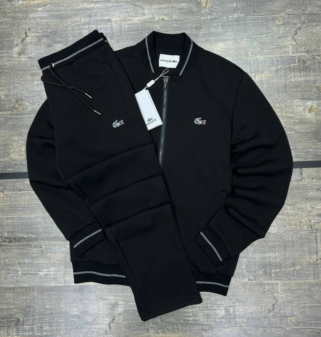 спортивный костюм lacoste,спортивный костюм lacoste мужской,костюм lacoste,спорт костюм лакоста,спортивный костюм лакост