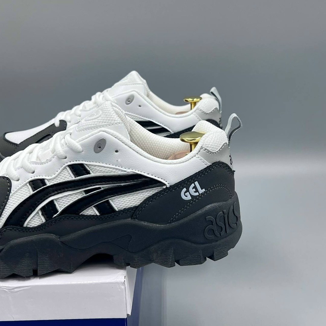 кроссовки asics,кроссовки asics gel,кроссовки asics gel-truck lifestyle shoes unisex low-top,кроссовки,asics мужские кроссовки