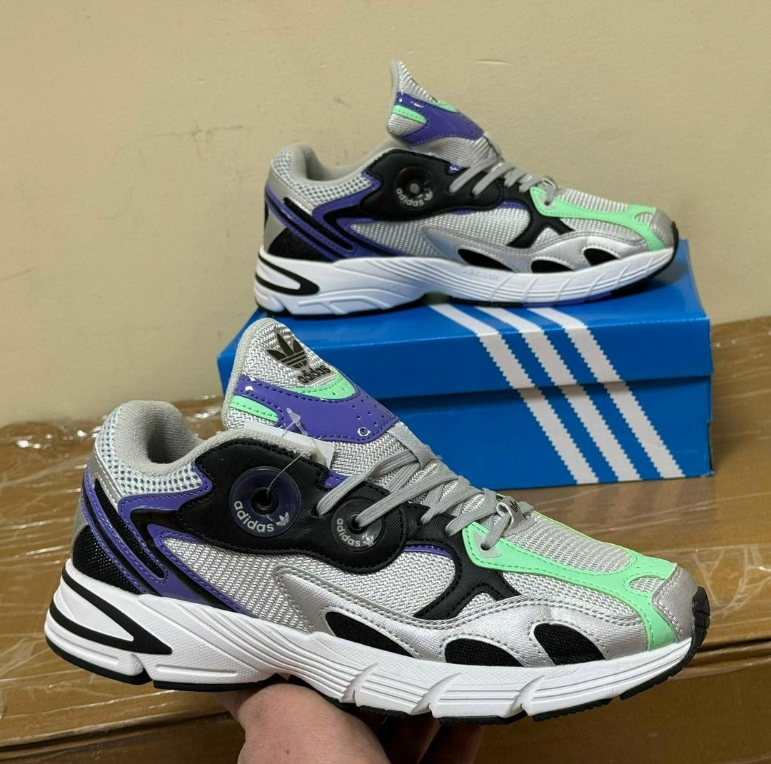 кроссовки adidas,кроссовки,кроссовки женские adidas,кроссовки adidas original,adidas falcon