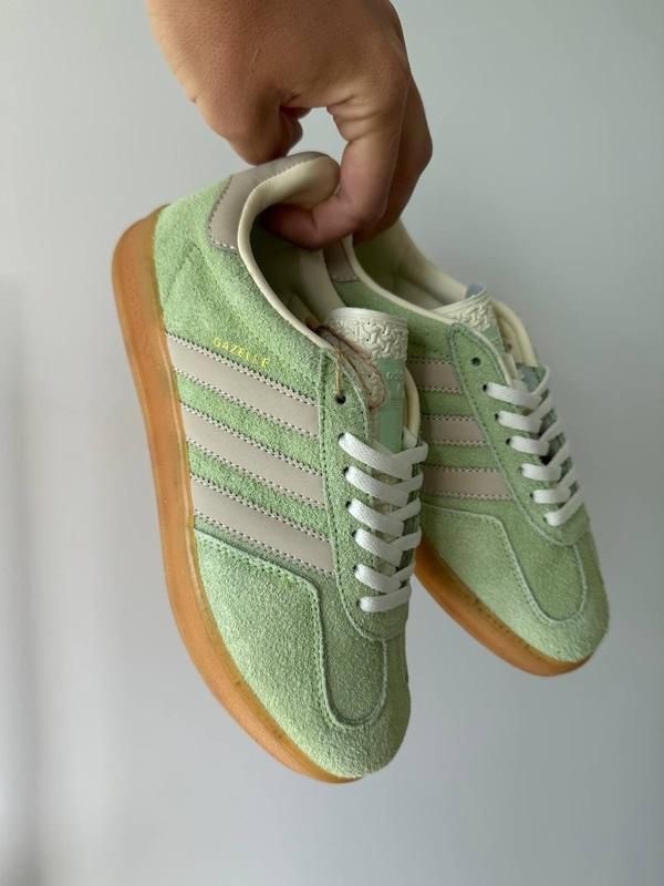 adidas originals gazelle indoor,кроссовки adidas originals gazelle indoor,adidas gazelle indoor,adidas originals gazelle,кроссовки adidas originals gazelle