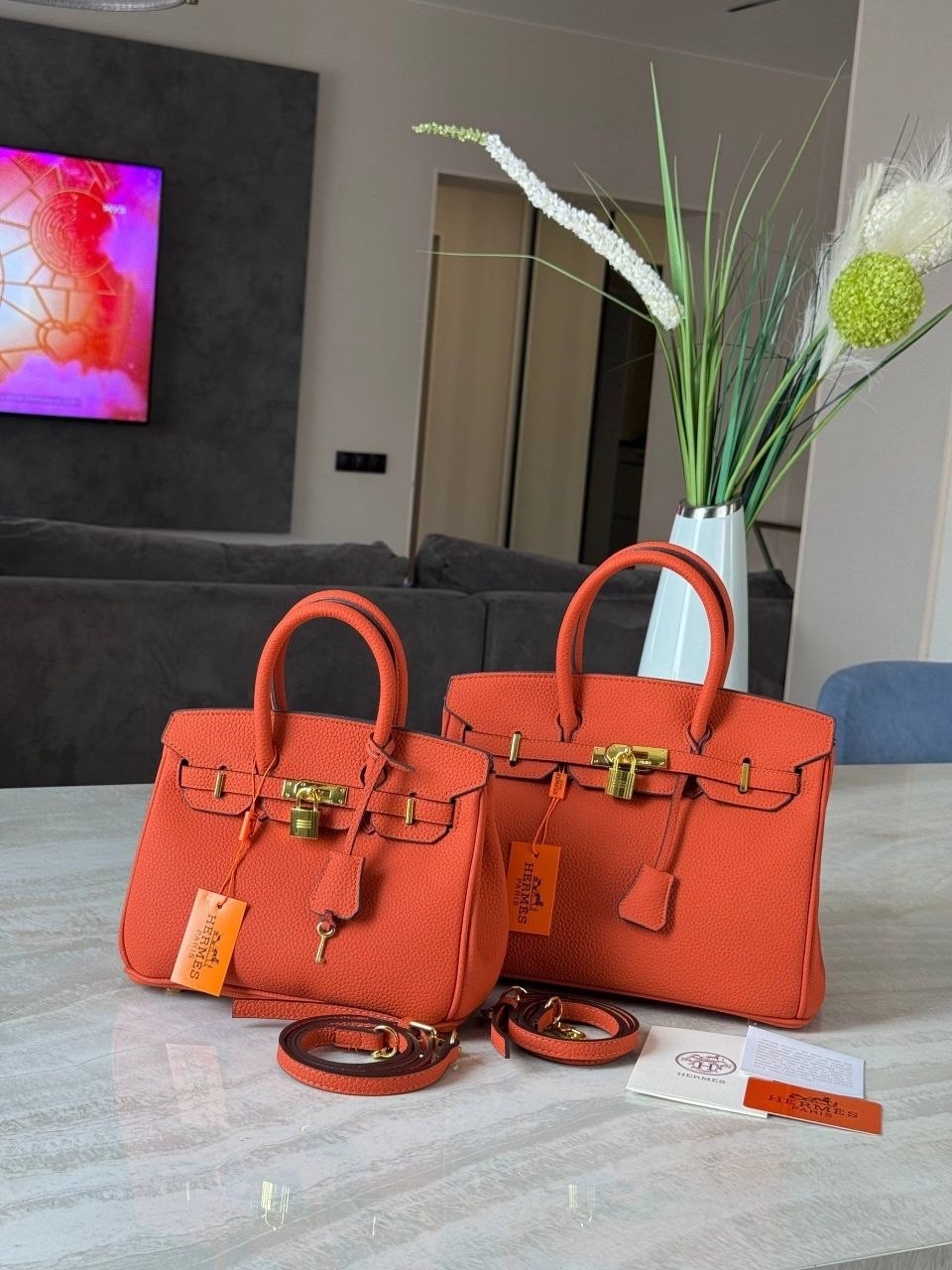 hermes сумка,сумка hermes birkin,женская сумка hermes,сумка кожаная hermes birkin,сумка