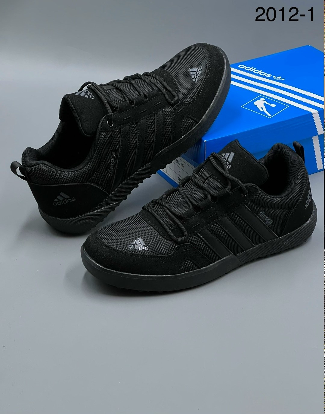 кроссовки мужские adidas,кроссовки adidas,черные адидас кроссовки 2026,кроссовки мужские adidas зимние,кроссовки адидас мужские