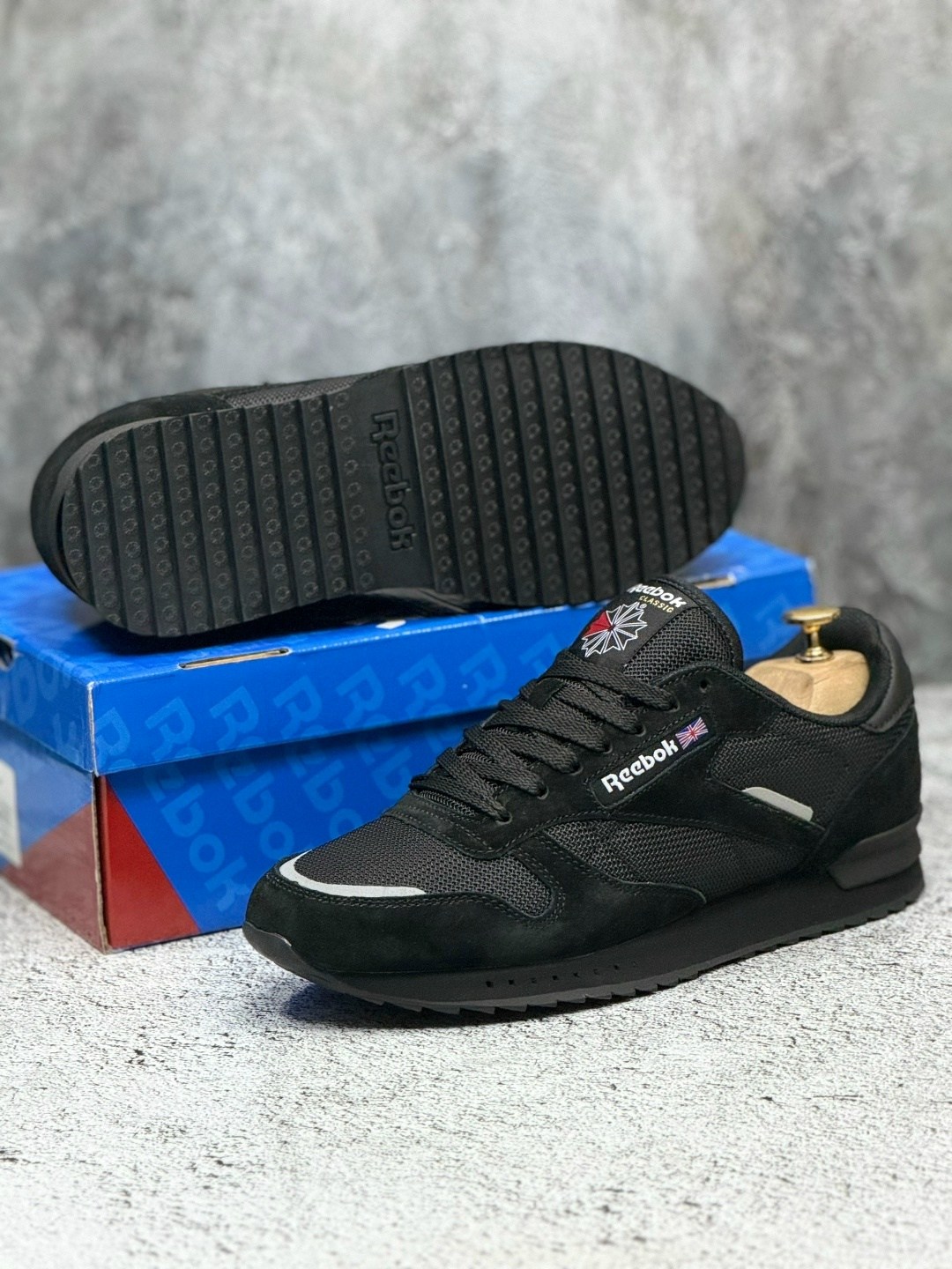 мужские кроссовки reebok,кроссовки reebok,кроссовки мужские reebok classic,кроссовки reebok classic,кроссовки мужские reebok classic leather