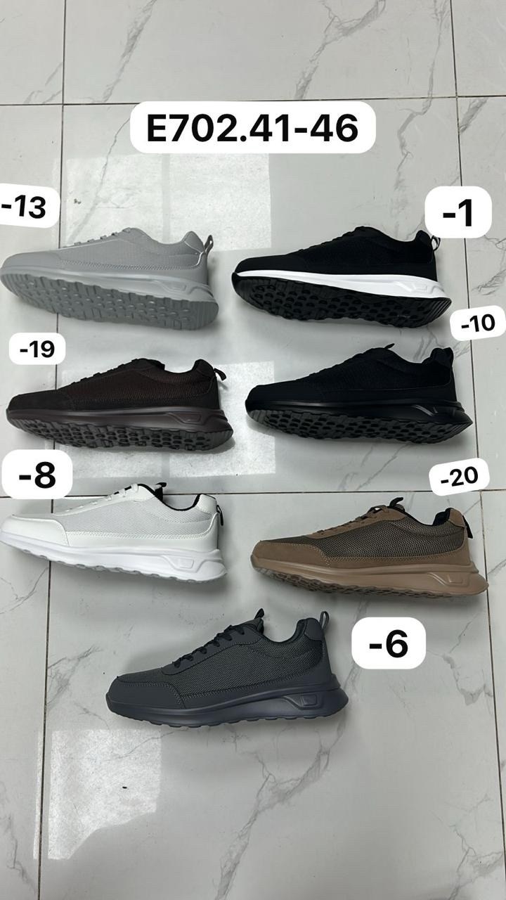 кроссовки boss мужские,кроссовки boss,кроссовки мужские hugo boss,кроссовки hugo boss,