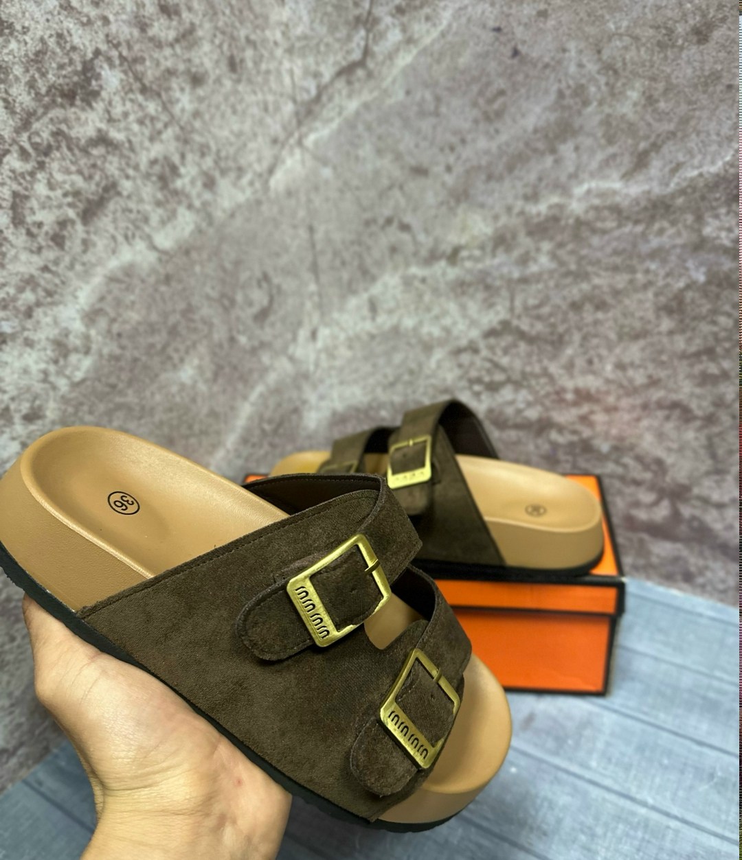шлепанцы hermes,шлепки hermes,,шлепанцы хермес,шлепки эрмес