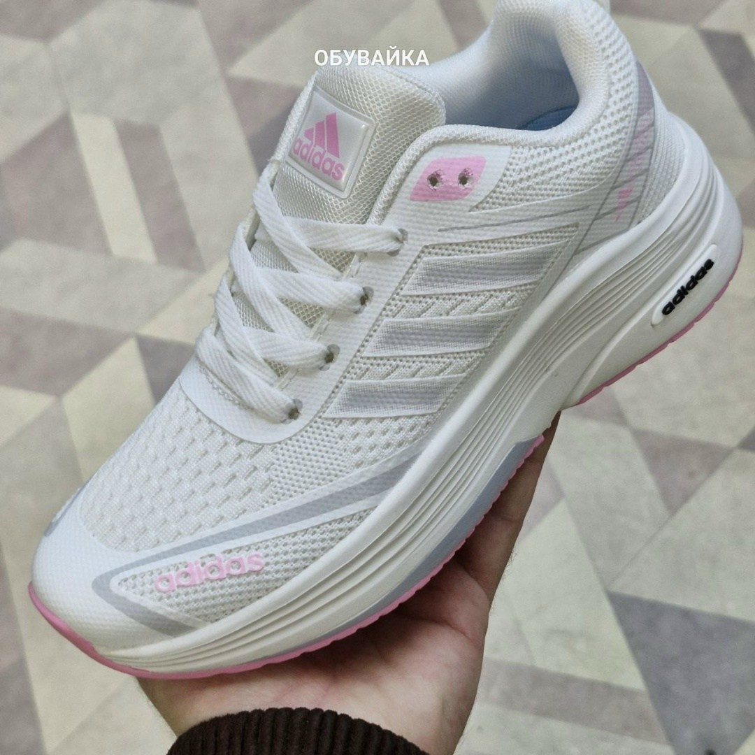 кроссовки adidas,мужские кроссовки adidas,кроссовки,кроссовки адидас дыши,кроссовки адидас новая коллекция 2026