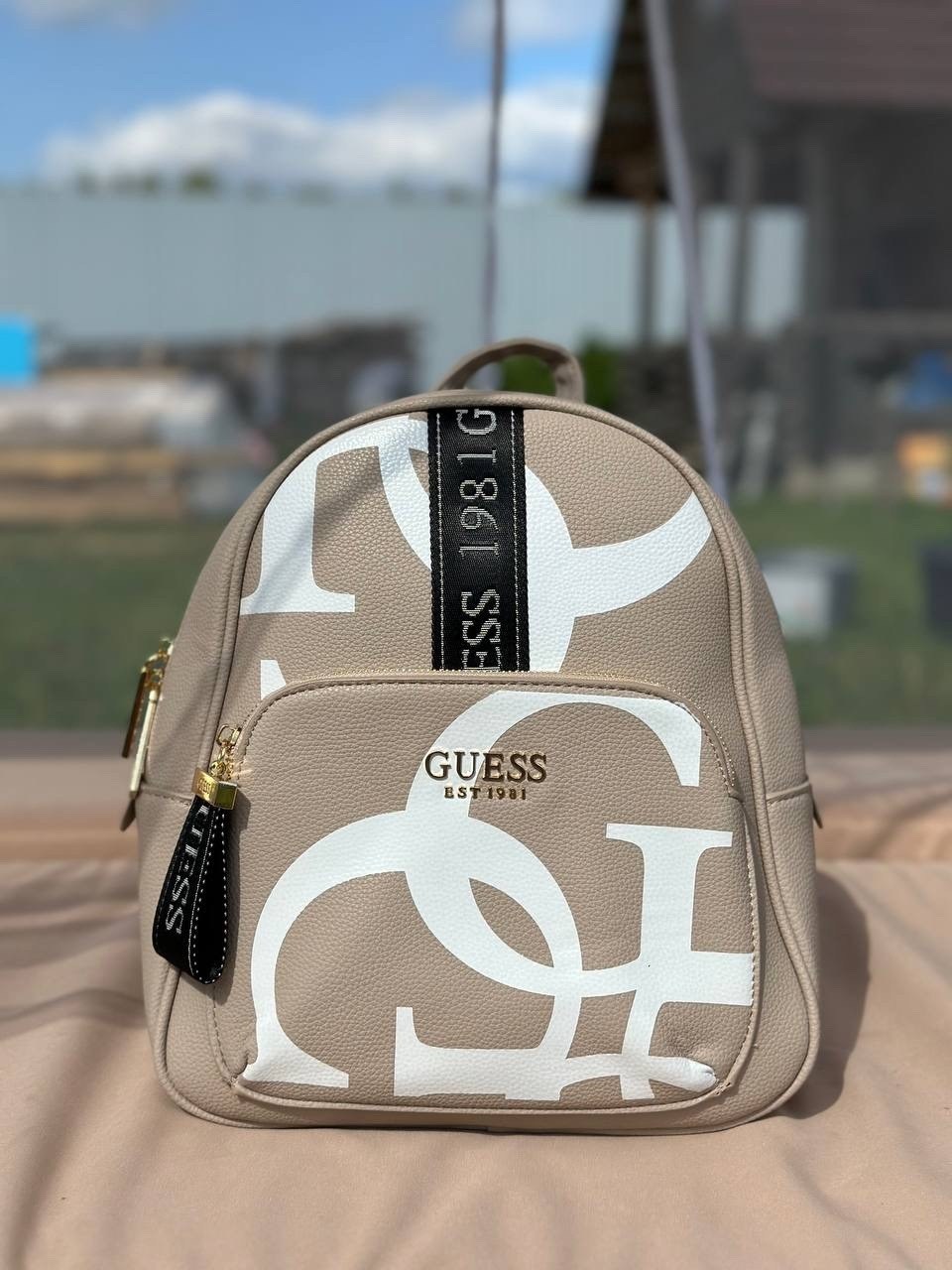 рюкзак guess,рюкзак женский guess,рюкзак guess рюкзак guess,сумка рюкзак guess,рюкзак guess оригинал