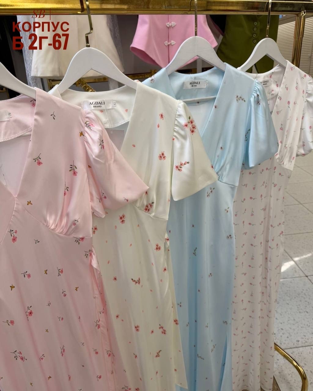 платье,платье летнее женское,платье женское,летнее платье,платье короткие