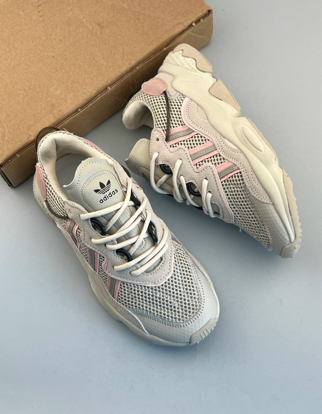 кроссовки женские adidas,кроссовки женские adidas ozweego,кроссовки adidas ozweego,adidas originals ozweego,кроссовки adidas